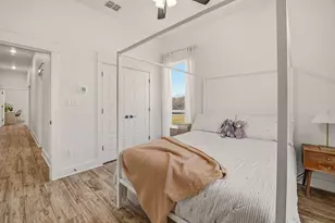 435 Creekside Ct, Weatherford, TX 76087 - Photo 23