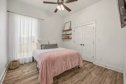 435 Creekside Court, Weatherford, TX 76087 - Photo 27