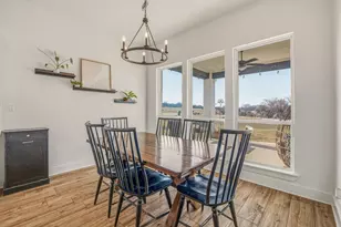 435 Creekside Ct, Weatherford, TX 76087 - Photo 13