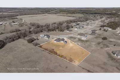 435 Creekside Court, Weatherford, TX 76087 - Photo 39