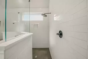 435 Creekside Ct, Weatherford, TX 76087 - Photo 21