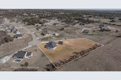 435 Creekside Court, Weatherford, TX 76087 - Photo 39