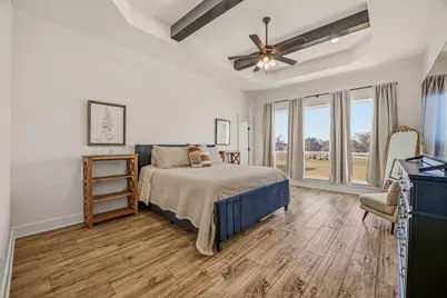 435 Creekside Court, Weatherford, TX 76087 - Photo 15