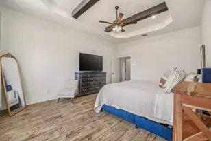 435 Creekside Ct, Weatherford, TX 76087 - Photo 17