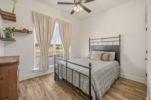 435 Creekside Ct, Weatherford, TX 76087 - Photo 25