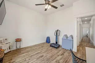 435 Creekside Ct, Weatherford, TX 76087 - Photo 29