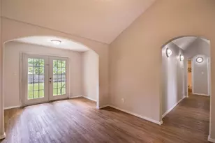 3422 Moon Dr, Mesquite, TX 75150 - Photo 3