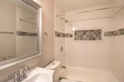 3422 Moon Drive, Mesquite, TX 75150 - Photo 7