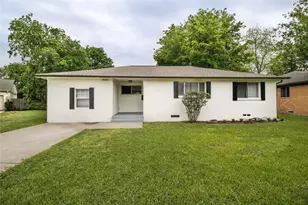 3422 Moon Dr, Mesquite, TX 75150 - Photo 1