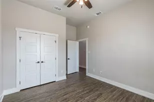 126 Crosswind Trl, Ovalo, TX 79541 - Photo 27