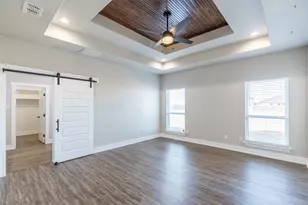 126 Crosswind Trl, Ovalo, TX 79541 - Photo 19