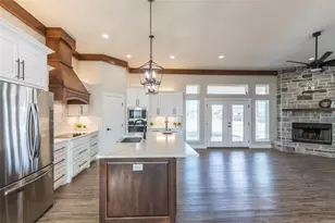 126 Crosswind Trl, Ovalo, TX 79541 - Photo 7