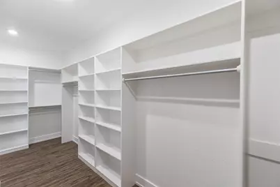 126 Crosswind Trail, Ovalo, TX 79541 - Photo 25