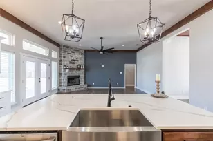 126 Crosswind Trl, Ovalo, TX 79541 - Photo 11