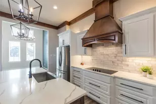 126 Crosswind Trl, Ovalo, TX 79541 - Photo 9