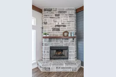 126 Crosswind Trail, Ovalo, TX 79541 - Photo 13