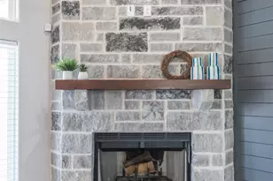 126 Crosswind Trl, Ovalo, TX 79541 - Photo 13