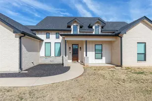 126 Crosswind Trl, Ovalo, TX 79541 - Photo 3