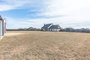 126 Crosswind Trl, Ovalo, TX 79541 - Photo 35