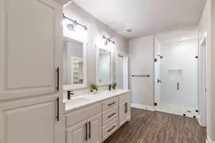 126 Crosswind Trl, Ovalo, TX 79541 - Photo 21