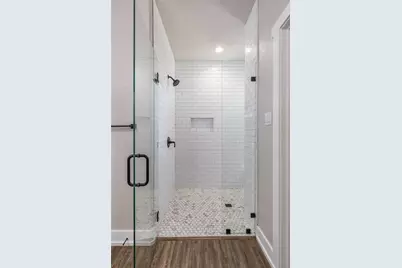 126 Crosswind Trail, Ovalo, TX 79541 - Photo 23