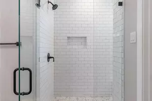 126 Crosswind Trl, Ovalo, TX 79541 - Photo 23