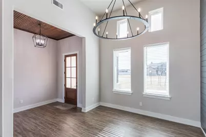 126 Crosswind Trail, Ovalo, TX 79541 - Photo 5