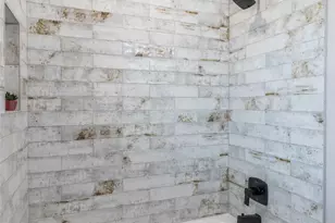 126 Crosswind Trl, Ovalo, TX 79541 - Photo 29