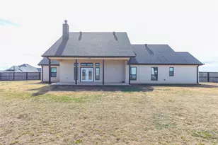 126 Crosswind Trl, Ovalo, TX 79541 - Photo 33