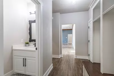 126 Crosswind Trail, Ovalo, TX 79541 - Photo 15