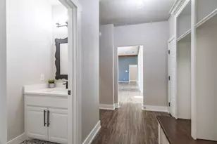 126 Crosswind Trl, Ovalo, TX 79541 - Photo 15