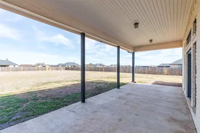 126 Crosswind Trail, Ovalo, TX 79541 - Photo 31