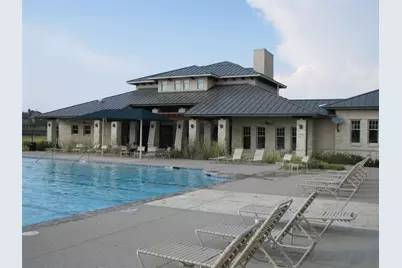 512 Pepperwood Drive, Fate, TX 75087 - Photo 21