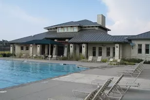 512 Pepperwood Dr, Fate, TX 75087 - Photo 21