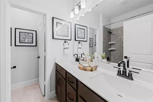 512 Pepperwood Dr, Fate, TX 75087 - Photo 13