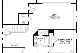 512 Pepperwood Dr, Fate, TX 75087 - Photo 17