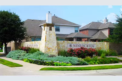 512 Pepperwood Drive, Fate, TX 75087 - Photo 19