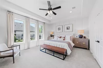 512 Pepperwood Drive, Fate, TX 75087 - Photo 7