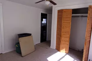 507 S Cherokee St, San Saba, TX 76877 - Photo 11