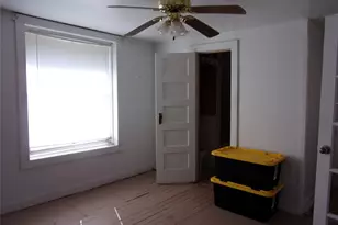 507 S Cherokee St, San Saba, TX 76877 - Photo 9