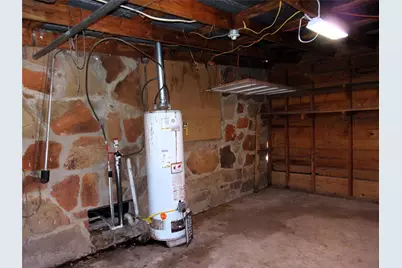 507 S Cherokee Street, San Saba, TX 76877 - Photo 17