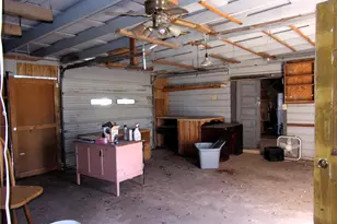 507 S Cherokee St, San Saba, TX 76877 - Photo 15