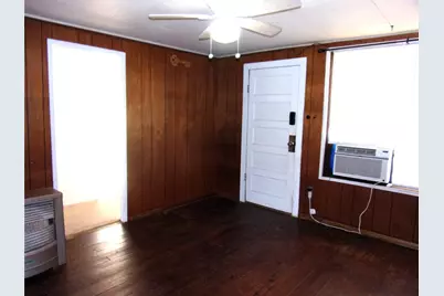 507 S Cherokee Street, San Saba, TX 76877 - Photo 7