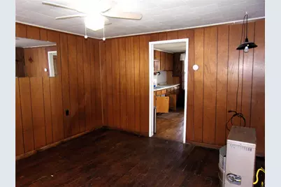 507 S Cherokee Street, San Saba, TX 76877 - Photo 13