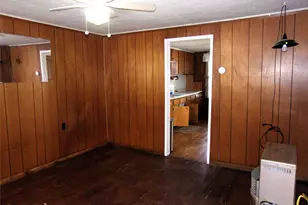 507 S Cherokee St, San Saba, TX 76877 - Photo 13