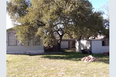507 S Cherokee Street, San Saba, TX 76877 - Photo 5