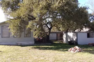 507 S Cherokee St, San Saba, TX 76877 - Photo 5