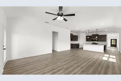 1426 Martingale Lane, Forney, TX 75126 - Photo 17