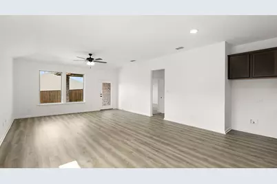 1426 Martingale Lane, Forney, TX 75126 - Photo 13