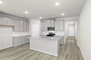 1426 Martingale Ln, Forney, TX 75126 - Photo 5